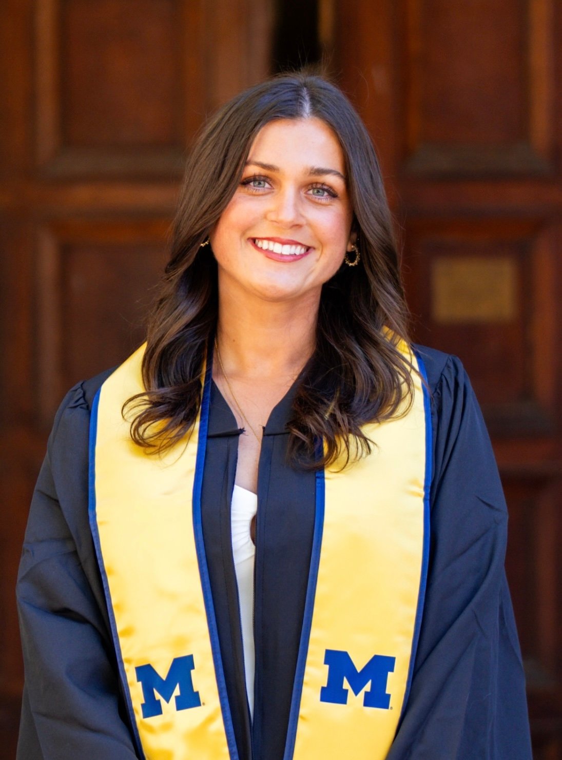 Alexandria Mongiello