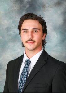 Andrew Gernhart