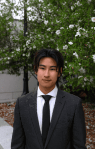 Jayden Chan