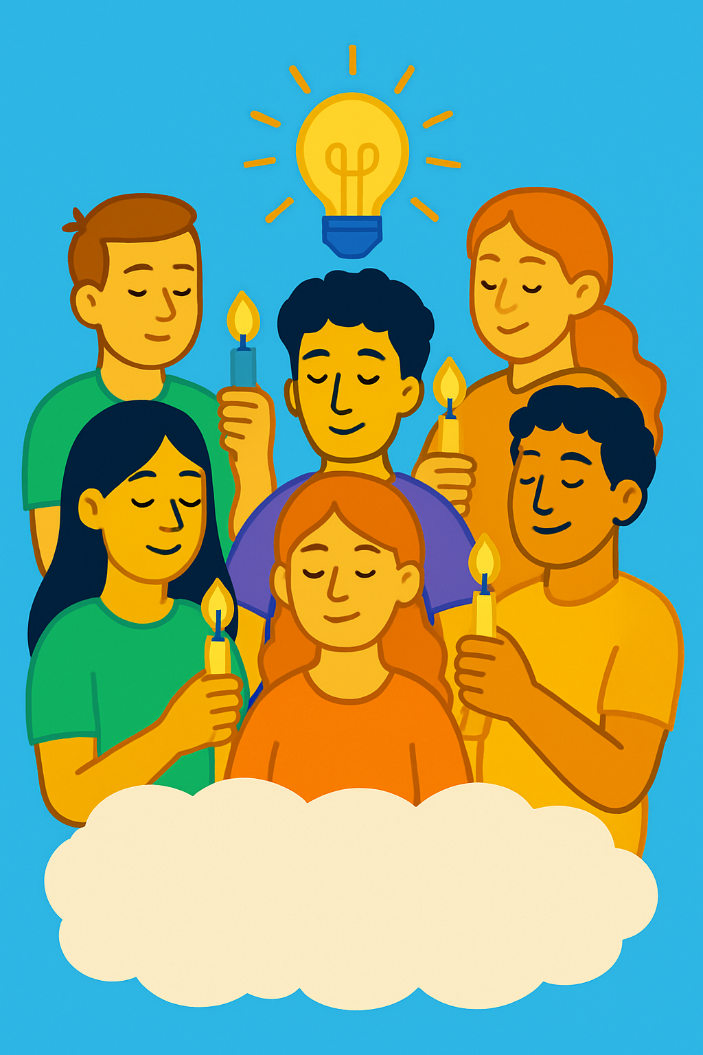 Pro-Human Social Movement