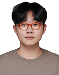 Teddy Kim