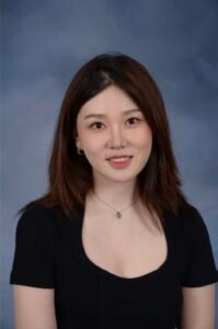 Vivian Sun 