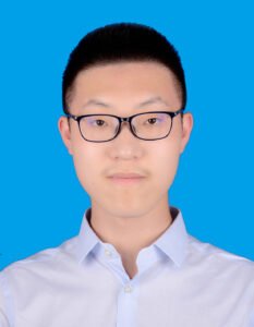 William Wang